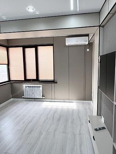 Продажа квартир: 1 комната, 49 м², Кулатов мкр., Элитка, 8 этаж, Дизайнерский ремонт — 3