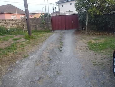 balaxanida torpaq: 3 sot, Tikinti, Kupça (Çıxarış) — 3