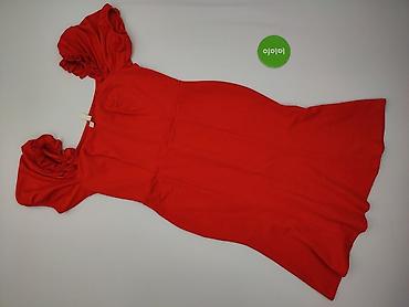 sukienka esteris: Bodyflirt, Sukienka damska, rozmiar L — 2