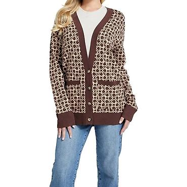 pull and bear: Guess Yeni kimi! L Olchu — 2