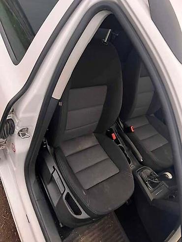usb bluetooth car: KOPČE ZA POJAS ZA ŠKODA OCTAVIA | Kopče za pojas za Škoda Octavia — 2