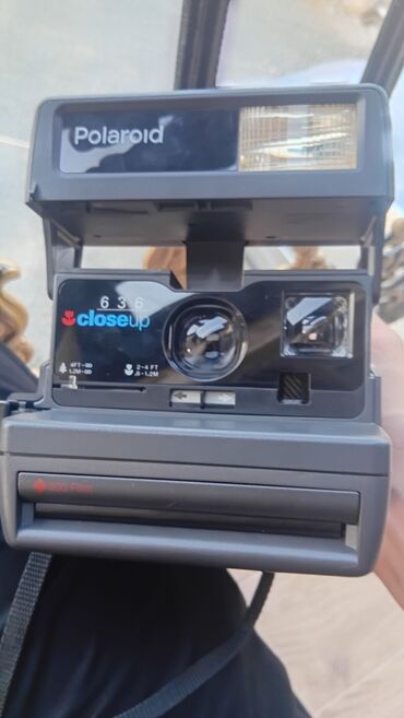 xiaomi note 9 s: Fotokameralar