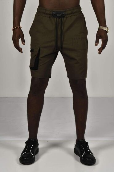 Helanke, biciklistički šortsevi: 2200 din
,s,m,l,xl,xxl na lalafo.rs — 11 Helanke, biciklistički šortsevi: 2200 din
,s,m,l,xl,xxl — 11