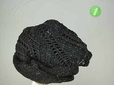sweter m: Sweter damski, rozmiar S — 5