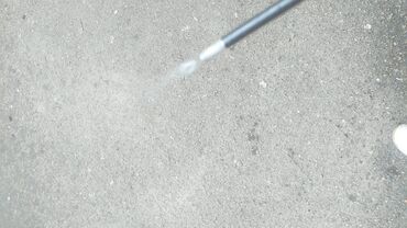 Ostali medicinski proizvodi: Karl Storz optika
Kao sa slika
Ne odgovaram na SMS — 10