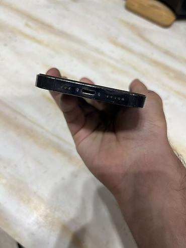 iphone 14 orginal: IPhone 14 Pro, Deep Purple — 6