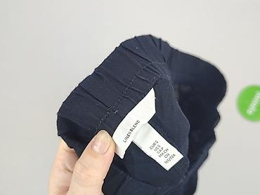 lidl joggery: Spodnie materiałowe damskie, rozmiar S — 4