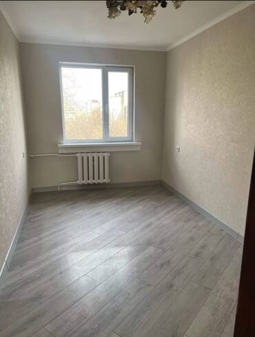 Продажа квартир: 3 комнаты, 58 м², 104 серия, 5 этаж