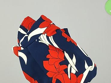 needle and thread sukienki: Styled In Italy, Sukienka damska, rozmiar S — 5