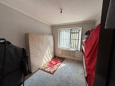 Продажа коттеджей и домов: Просторный дом с отдельной кухней-гостиной и двумя изолированными — 5