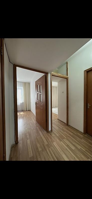 Продажа квартир: 3 комнаты, 63 м², Центральная мечеть 106 серия, 9 этаж, Старый ремонт — 3