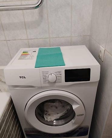 Долгосрочная аренда квартир: 3 комнаты, Собственник, Без подселения, С мебелью полностью — 8