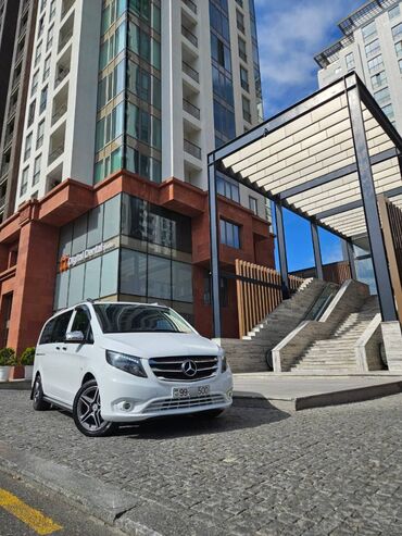 Sərnişin daşımaları: Mikroavtobus, Bakı - Gəncə — 9