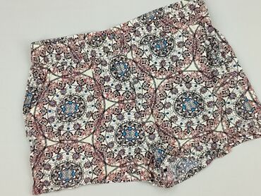lindex spodnie damskie: ONLY, Szorty damskie, rozmiar M