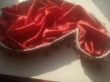 Xonçalar: Xonçalar — 5