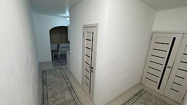 108: 1 комната, 45 м², 108 серия, 6 этаж, Косметический ремонт — 8
