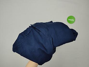 levis 714 straight: Esmara, Spodnie materiałowe damskie, rozmiar M — 5