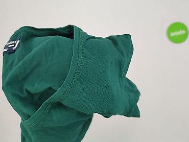 bluzy depeche mode: Diverse, T-shirt damski, rozmiar L — 5