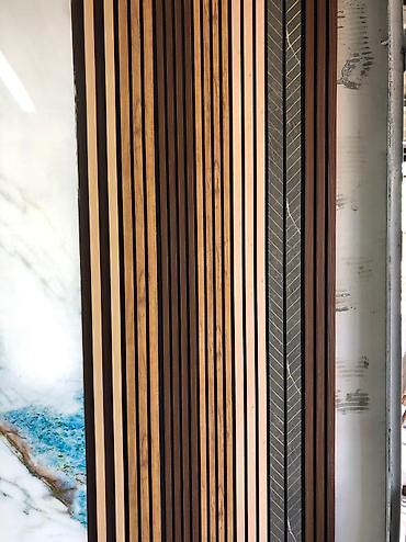 Ламинат: Всем здравствуйте, дорогие наши покупатели, есть у нас хорошего — 13