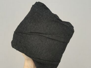 Legginsy: Sinsay, Legginsy Sportowe damskie, rozmiar XS — 7