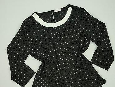 bluza muminki: Bluzka damska, rozmiar M — 1