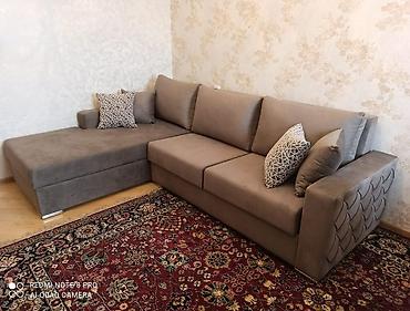 Sifarişlə divanlar: Divanlarin hazirlanmasi her novde her zovqde keyfiyyetli guvenli — 21