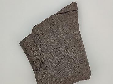 garnitury lata 90: Vintage Dressing, Elegancki komplet, rozmiar L — 4