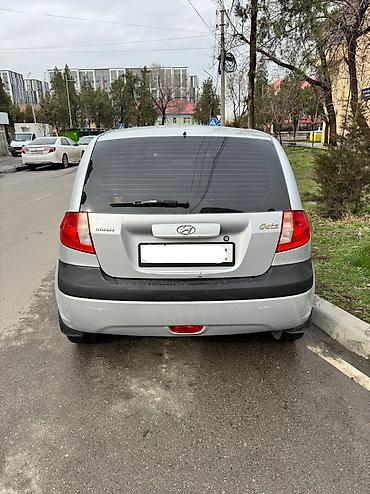 Другие автомобили: Выкупка Берилет. Сдаю Авто под Выкуп. Авто в Рассрочку Без Банка. Авто — 6