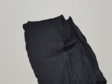 papaya m: Mohito, T-shirt damski, rozmiar XL — 7