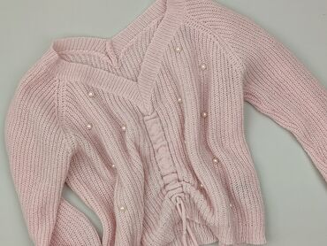 piżama w hello kitty: Shein, Women`s sweater, size M (EU 38)