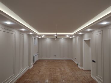 Ремонт под ключ: Евроремонт под ключ любой сложности Дизайнерский Простой ремонт at lalafo.kg — 22 Ремонт под ключ: Евроремонт под ключ любой сложности Дизайнерский Простой ремонт — 22