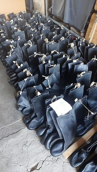 Другая мужская обувь: Размер 38-39-40-41-42-43-44 от- 5000 сом до 6500 сом at lalafo.kg — 9 Другая мужская обувь: Размер 38-39-40-41-42-43-44 от- 5000 сом до 6500 сом — 9