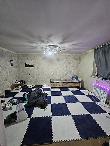 барачного: 🔥🔥🔥Продаётся 3 ком.кв барачного типа Абдумомунова/Тимирязева — 2