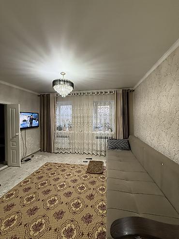 Продажа коттеджей и домов: Продается дом по первой линии Гагарина/Садырбаева Угловой участок — 3