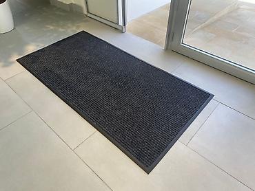 qapı altı rezin: Xalça Qapı önü, Azərbaycan, Kredit yoxdur — 4