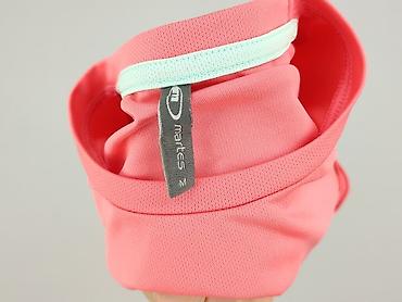 t shirty mammut: Martes, T-shirt damski, rozmiar M — 4