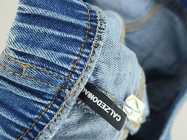 calzedonia dresy: Calzedonia, Legginsy Eleganckie damskie, rozmiar S — 4