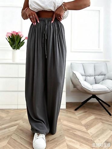 Pantalone: 06. Pantalone 2.600 dinara H na lalafo.rs — 5 Pantalone: 06. Pantalone 2.600 dinara H — 5