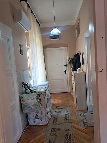sobe za izdavanje zemun: Za ljubitelje Zemuna, sjajna ponuda. Prodaje se stan na 1. spratu,u — 5