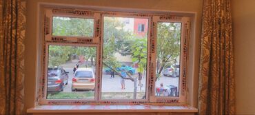 Ремонт окон и дверей: : Установка, Изготовление — 7