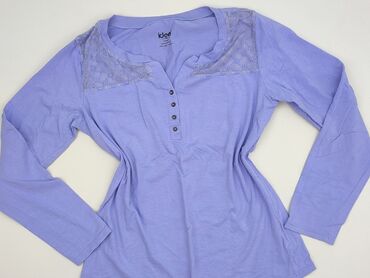 IDEAL, Bluzka damska, rozmiar XL