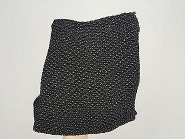 metamorfoza second hand: Janina, Bluzka damska, rozmiar 2XL — 6