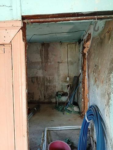 Кыймылсыз мүлк: Продаю дом в городе Челябинск (Россия)или меняю на дом в Бишкеке — 4