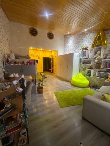 Yeni tikili: 3 otaqlı, Yeni tikili, 114 kv. m -da lalafo.az — 10 Yeni tikili: 3 otaqlı, Yeni tikili, 114 kv. m — 10