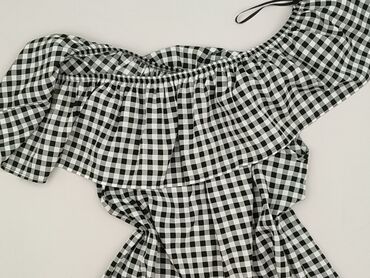 Papaya, Women's blouse, size XL