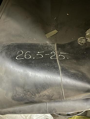 Шины: Шины для строительной и дорожно-строительной техники шины для — 3