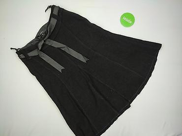simple spódnice: Spódnica damska, rozmiar 3XL — 2