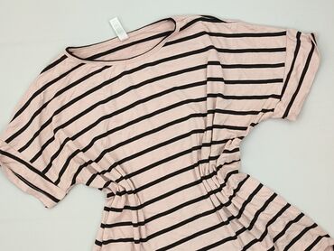 sukienki wieczorowe ciążowe allegro: Women`s T-shirt, size XL (EU 42)