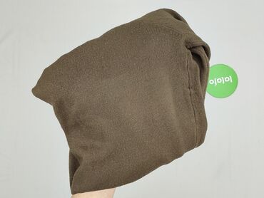 Swetry: Atmosphere, Sweter damski, rozmiar M — 10