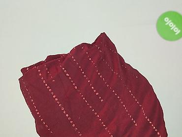 lavish alice: New Look, Top damski, rozmiar XL — 6